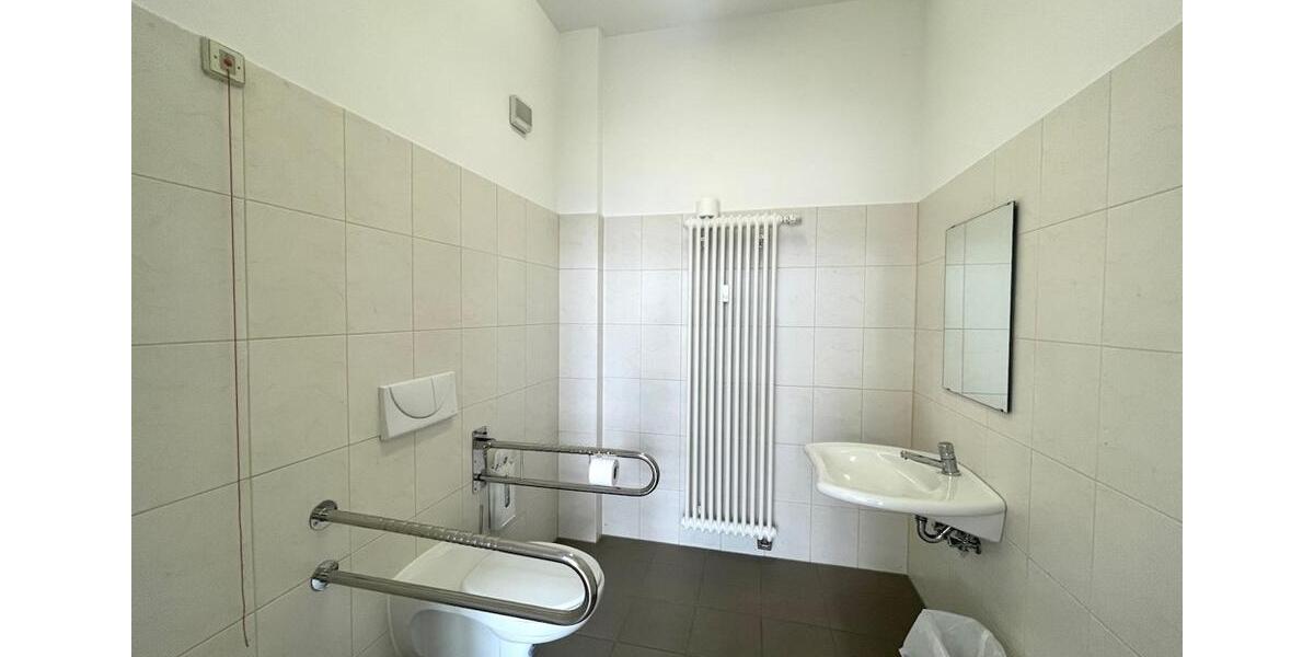 Gewerbeobjekt Torgau - 375&euro; | Angebot:11351068