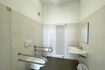 Gewerbeobjekt Torgau - 375&euro; | Angebot:11351068