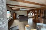Einfamilienhaus Gifhorn - 4 Zimmer, 140 m&sup2;, 1.200&euro; | Angebot:26103614