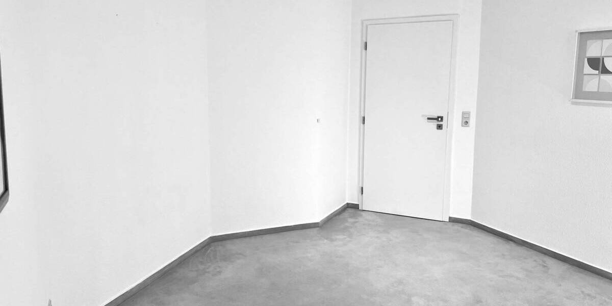 Etagenwohnung Stuhr OT Brinkum Brinkum - 3 Zimmer, 96 m&sup2;, 270.000&euro; | Angebot:26488591