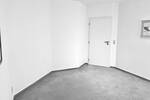 Etagenwohnung Stuhr OT Brinkum Brinkum - 3 Zimmer, 96 m&sup2;, 270.000&euro; | Angebot:26488591