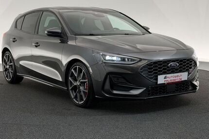 Ford Focus 23.069 km 31.440 &euro; Horb am Neckar 72160
