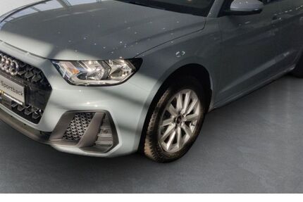 Audi A1 1.500 km 24.888 &euro; Berlin 13581