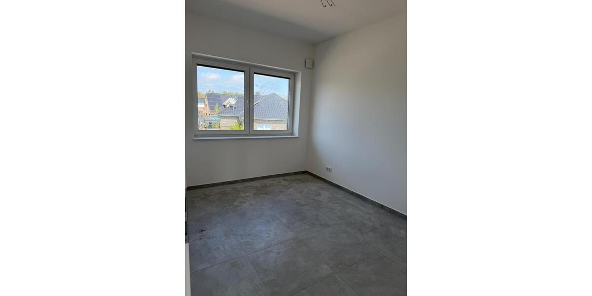 Reihenhaus Verden (Aller) - 4 Zimmer, 124 m&sup2;, 1.600&euro; | Angebot:26522197