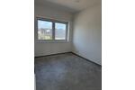 Reihenhaus Verden (Aller) - 4 Zimmer, 124 m&sup2;, 1.600&euro; | Angebot:26522197