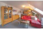 Etagenwohnung Dießen am Ammersee Dießen - 2 Zimmer, 57 m&sup2;, 365.000&euro; | Angebot:25691111