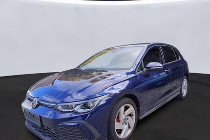 VW Golf 55.242 km 23.985 &euro; Uetersen bei Hamburg 25436