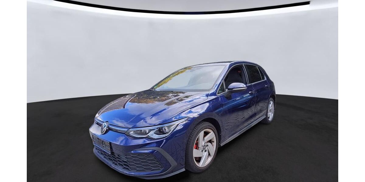 VW Golf 55.242 km 23.985 &euro; Uetersen bei Hamburg 25436