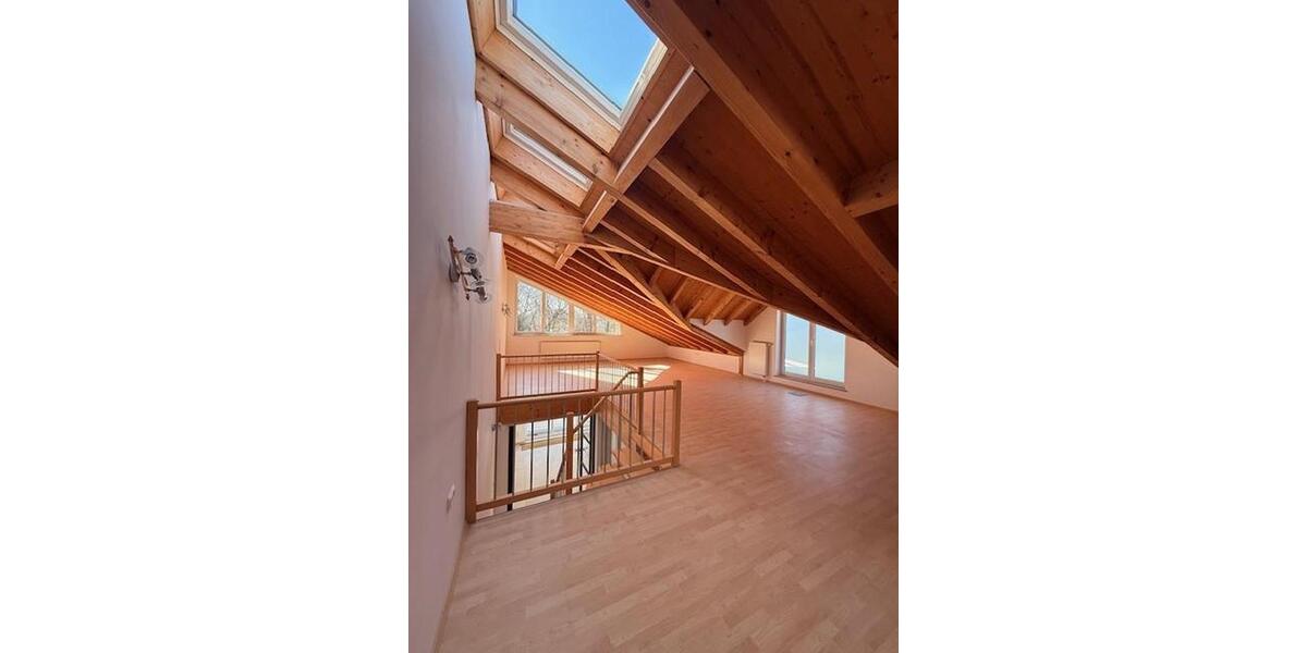 Reihenhaus Bad Wörishofen - 4 Zimmer, 175 m&sup2;, 2.187&euro; | Angebot:26065165