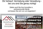Etagenwohnung Sankt Leon-Rot Rot - 1 Zimmer, 120 m&sup2;, 900&euro; | Angebot:26338844