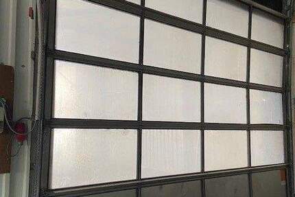 Gewerbeobjekt Bergrheinfeld - 2.000&euro; | Angebot:26202067