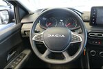 Dacia Sandero TCe 90 CVT Expression 14.222 km 15.980 &euro; Euskirchen 53881