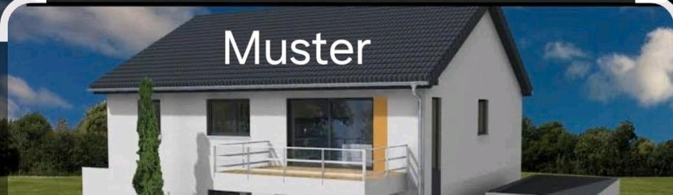 Etagenwohnung Vellmar - 4 Zimmer, 95 m&sup2;, 270.000&euro; | Angebot:26943089