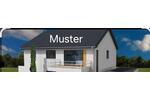 Etagenwohnung Vellmar - 4 Zimmer, 95 m&sup2;, 270.000&euro; | Angebot:26943089