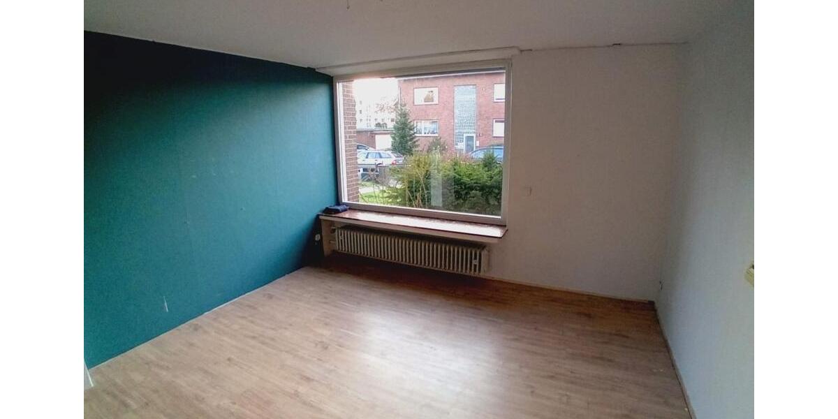 Reihenhaus Wesel Bislich - 4 Zimmer, 81 m&sup2;, 1.250&euro; | Angebot:25400560