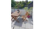 Etagenwohnung Beckum - 3 Zimmer, 68 m&sup2;, 569&euro; | Angebot:26335305