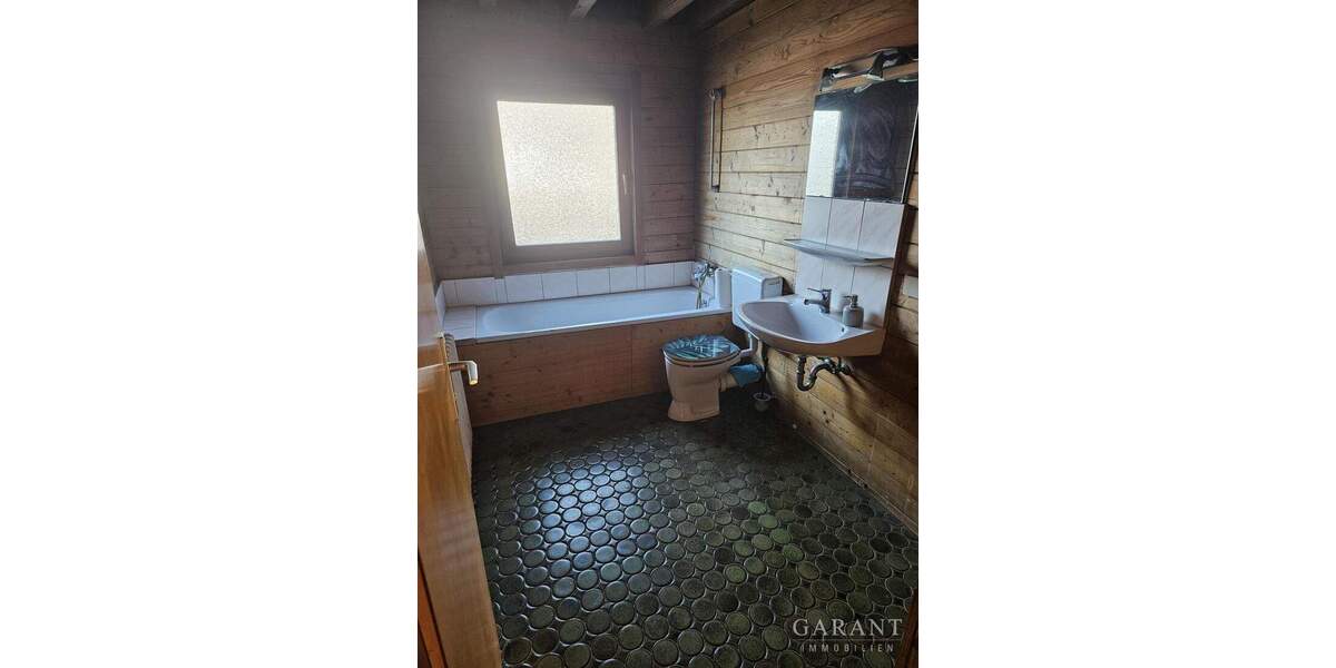 Mehrfamilienhaus, Wohnhaus Reutlingen Ringelbach - 1 Zimmer, 217 m&sup2;, 650.000&euro; | Angebot:25781242