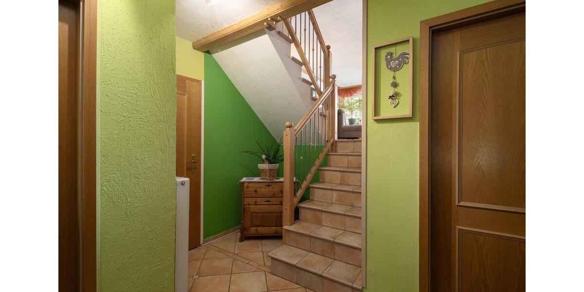 Maisonettenwohnung Unterschleißheim - 4 Zimmer, 105 m&sup2;, 679.000&euro; | Angebot:26314037