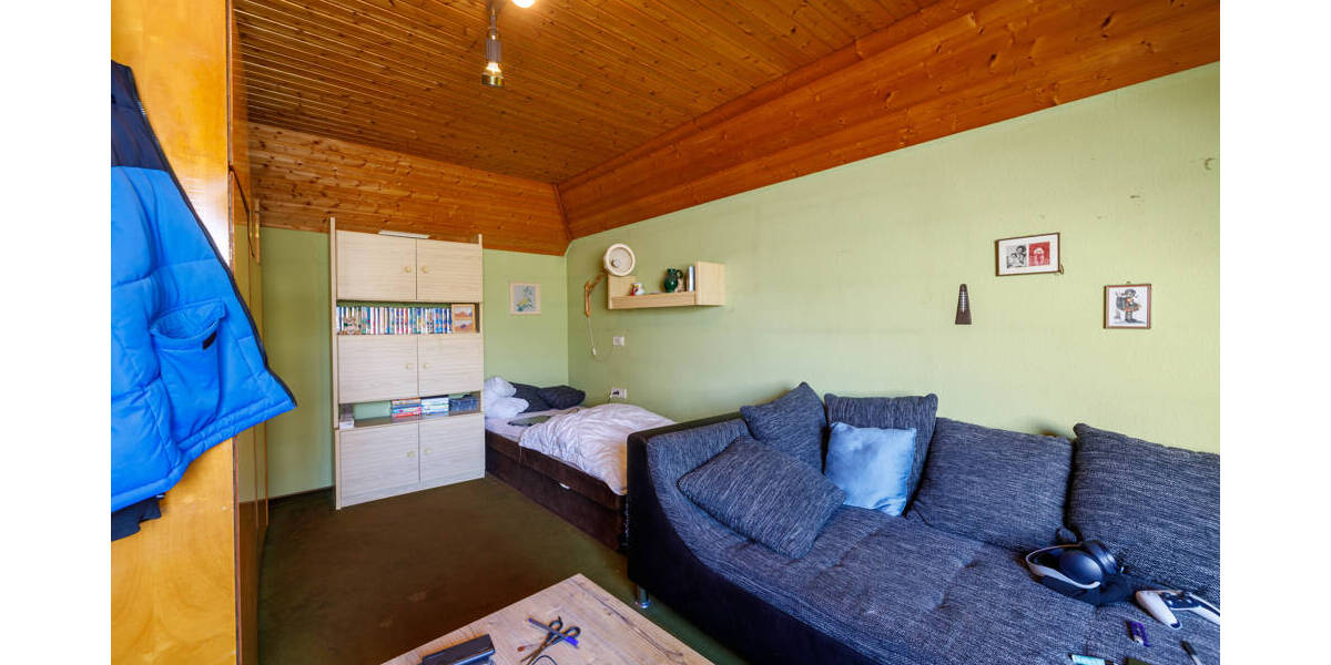 Einfamilienhaus Ahrensburg - 4 Zimmer, 152 m&sup2;, 799.000&euro; | Angebot:26410419