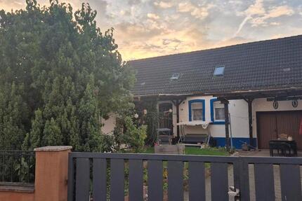 Haus zu Verkaufen zimmer