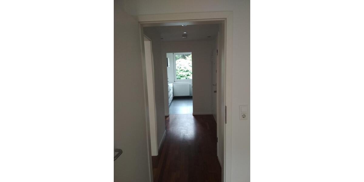 Etagenwohnung Wuppertal Lichtenplatz - 3 Zimmer, 65 m&sup2;, 167.000&euro; | Angebot:24981777