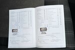 VW Golf GTD 2.0 TDi DSG 1.Hand Multifunktion 237.000 km 7.500 &euro; Altdorf 84032