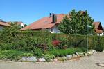 Einfamilienhaus Hüttlingen - 10 Zimmer, 255 m&sup2;, 720.000&euro; | Angebot:26835609