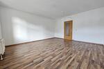 Dachgeschoßwohnung Zwickau - 3 Zimmer, 71 m&sup2;, 448&euro; | Angebot:25362054