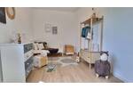 Etagenwohnung Erkelenz Oerather Mühlenfeld - 3 Zimmer, 72 m&sup2;, 199.900&euro; | Angebot:26376903