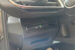 Peugeot 5008 GT 7 Sitze LED Autom. 16.678 km 24.000 &euro; Wilsdruff 01723