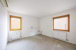 Etagenwohnung Ingersheim Großingersheim - 8 Zimmer, 160 m&sup2;, 399.000&euro; | Angebot:25698032