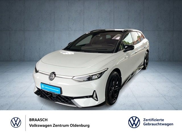 VW ID.7 10.088 km 51.778 € Oldenburg 26135