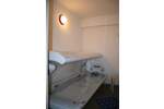 Gewerbeobjekt Rodewisch Rebesbrunn - 1 Zimmer, 155.000&euro; | Angebot:25724147