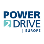 POWER2DRIVE EUROPE 2026