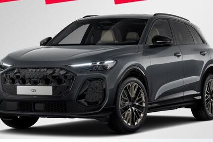 Audi Q5 2.000 km 83.059 &euro; München 81669