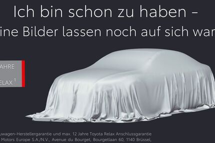 Toyota C-HR 97.251 km 18.120 &euro; Öhringen 74613