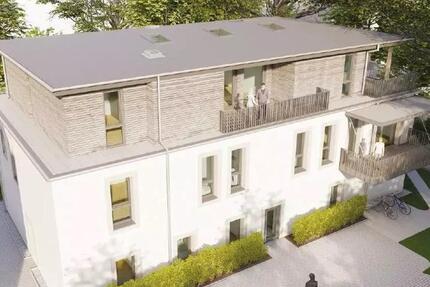 Haus Dresden Cotta - 4 Zimmer, 117 m&sup2;, 2.106&euro; | Angebot:25189872