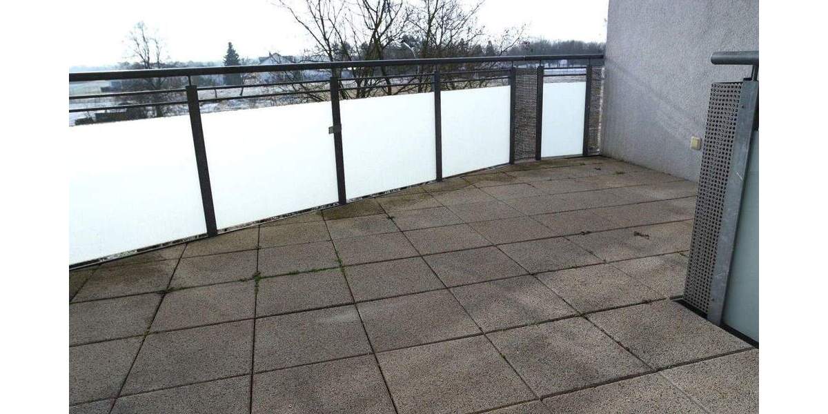 Etagenwohnung Griesheim - 2 Zimmer, 280.000&euro; | Angebot:25742058