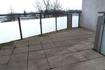 Etagenwohnung Griesheim - 2 Zimmer, 290.000&euro; | Angebot:25742058