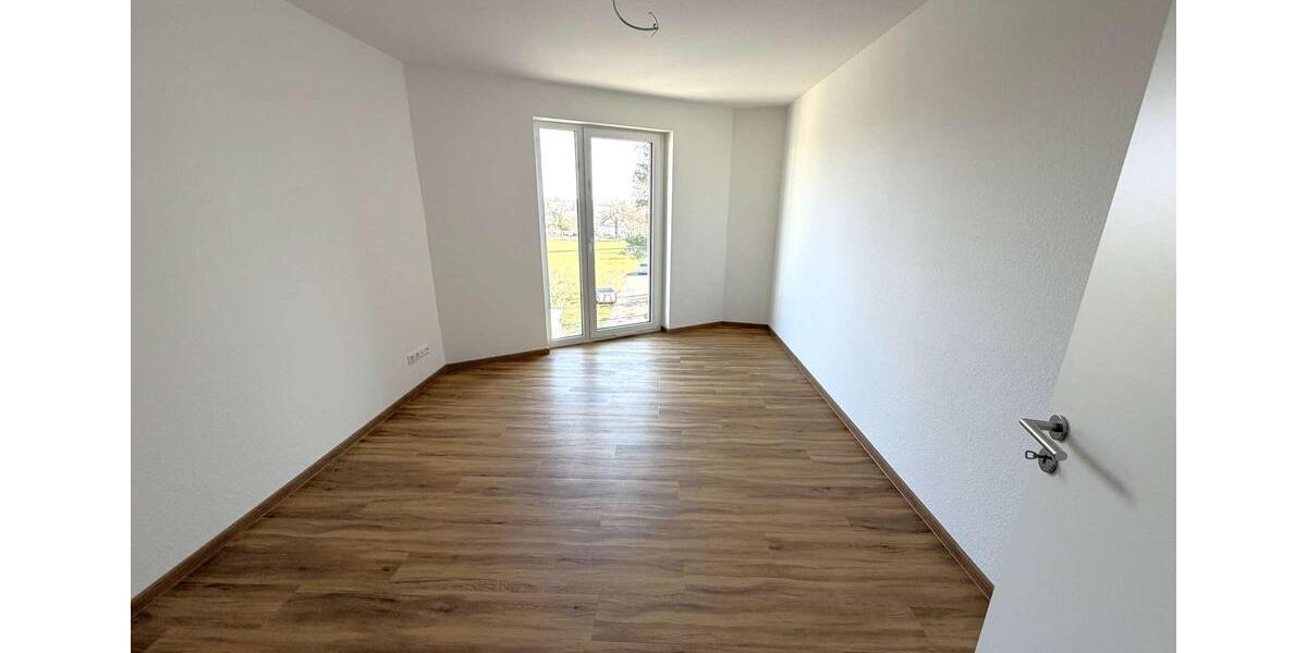 Dachgeschoßwohnung Eutingen im Gäu - 3 Zimmer, 113 m&sup2;, 1.359&euro; | Angebot:24491248