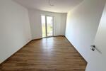 Dachgeschoßwohnung Eutingen im Gäu - 3 Zimmer, 113 m&sup2;, 1.359&euro; | Angebot:24491248