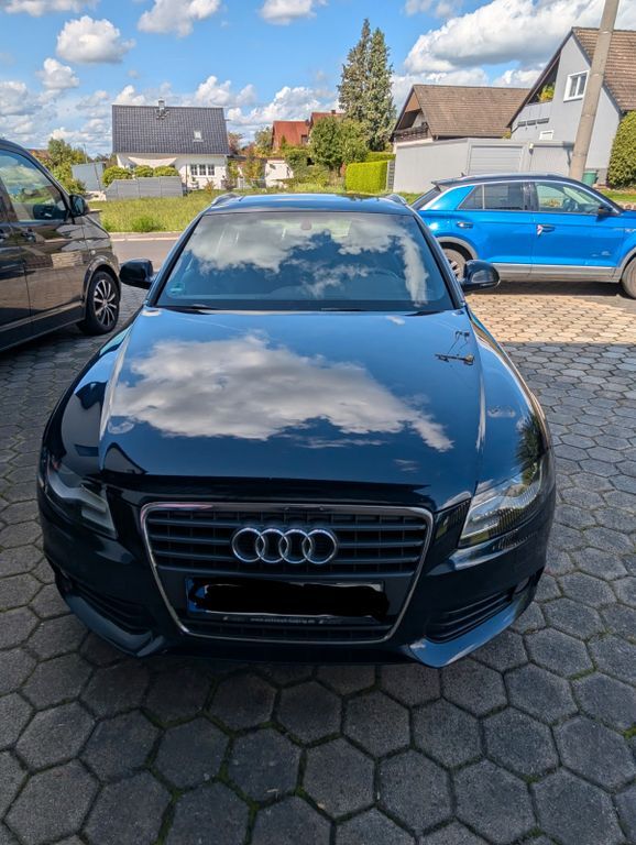 A4