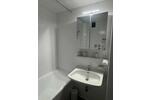 Etagenwohnung Oberstdorf - 1 Zimmer, 33 m&sup2;, 209.000&euro; | Angebot:26526986