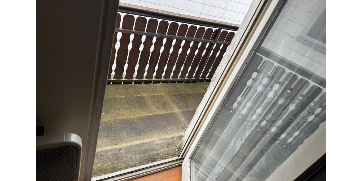 Einfamilienhaus Landau an der Isar - 115.000&euro; | Angebot:25513091