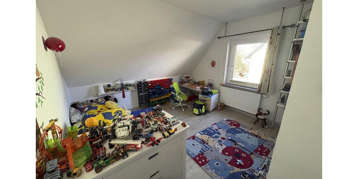 Einfamilienhaus Hohenstein-Ernstthal Ernstthal - 8 Zimmer, 120 m&sup2;, 410.000&euro; | Angebot:26227280