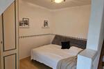 Maisonettenwohnung Wyk Auf Föhr - 2 Zimmer, 40 m&sup2;, 239.000&euro; | Angebot:26810952