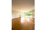 Erdgeschoßwohnung Potsdam Krampnitz - 2 Zimmer, 64 m&sup2;, 289.000&euro; | Angebot:26919223