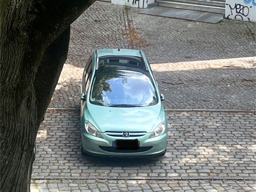 307