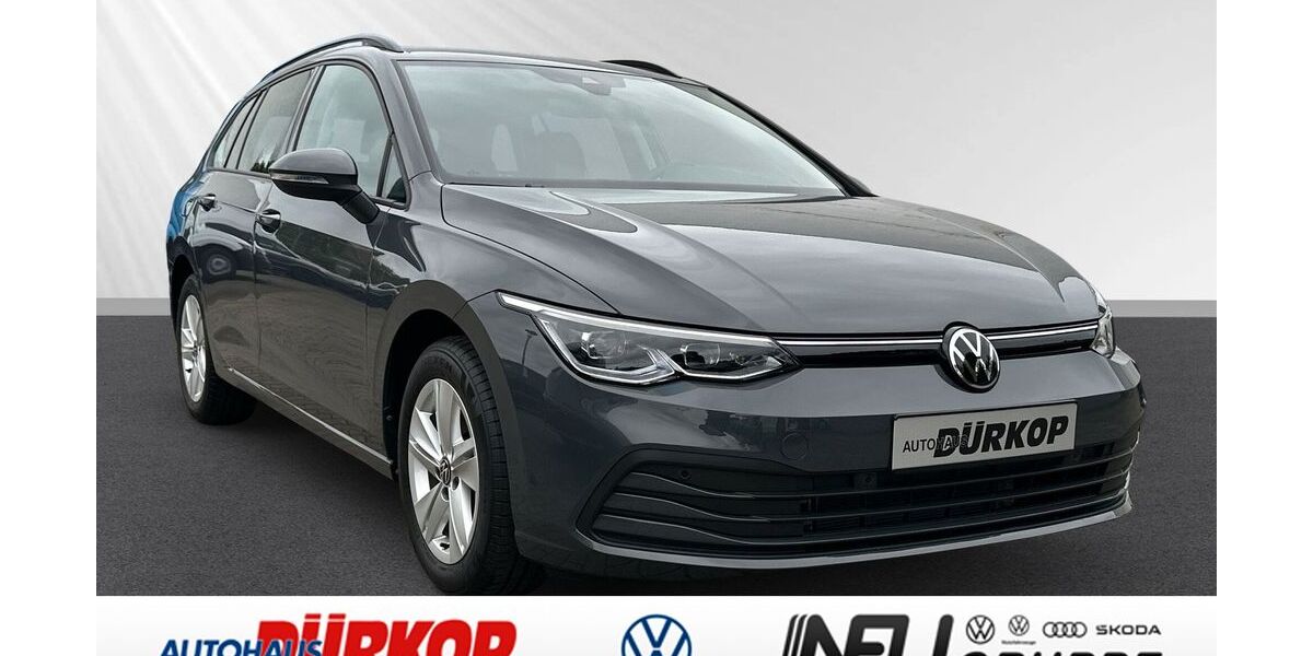 VW Golf 12.593 km 24.900 &euro; Stralsund 18437