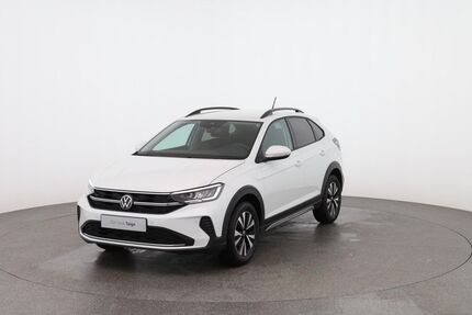 VW Taigo 9.600 km 20.990 € Nesselwang 87484